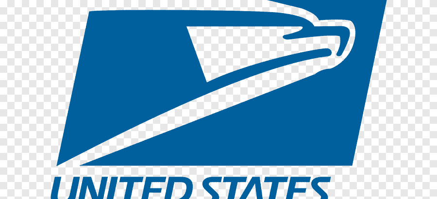 USPS logo