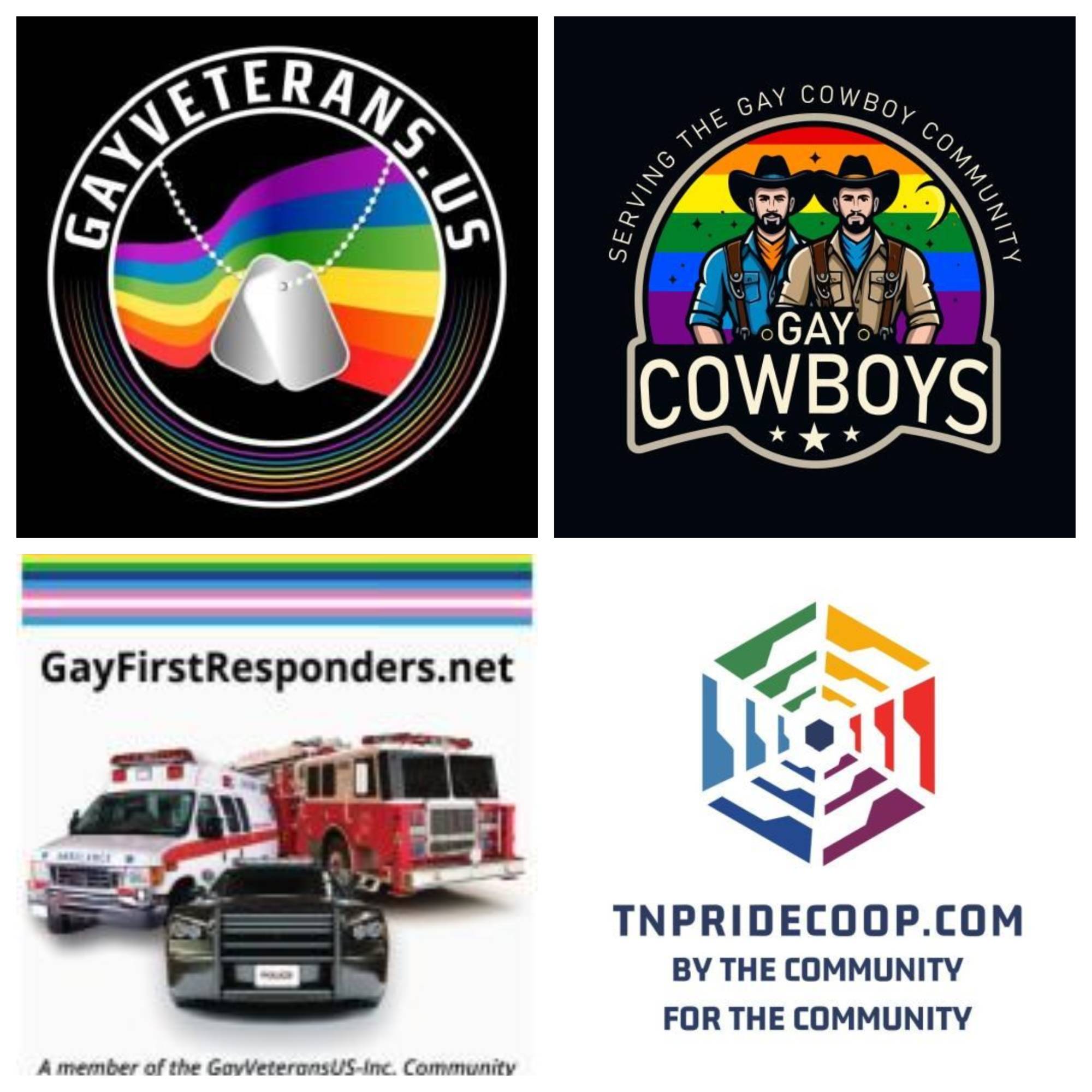 logos